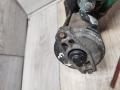 стартер Volkswagen Transporter T4 2002, 2.5 л., ACV, дизель, ACV, 02B911023J, D7RS31 - фото №4