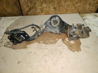 рычаг задний левый Nissan X-Trail T32 2017, 1.6 л., R9M 413, дизель