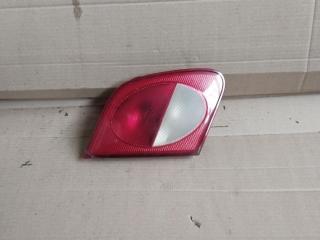 фонарь задний левый Mercedes-Benz E-Класс W210/S210 S210 1998, 2.2 л., OM 604.912, дизель, седан