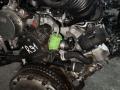двигатель Renault Scenic 3 поколение 2011, 1.6 л., R9M 402, дизель, R9M, R9M402 - фото №5