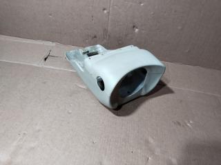 кожух рулевой колонки Volvo S80 2 поколение 2008, 2.4 л., D 5244 T4, дизель