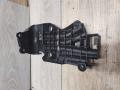 кронштейн воздушного фильтра Renault Master 2 поколение [рестайлинг] 2009, 2.5 л., G9U 650, дизель, G9U650, 8200505562 - фото №5