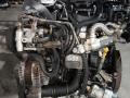 двигатель Renault Espace 4 поколение [рестайлинг] 2007, 2.2 л., G9T 645, дизель, МКПП, G9T645 - фото №3