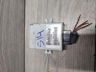 блок круиз-контроля BMW 3 серия E90/E91/E92/E93 2007, 3.0 л., 677594901