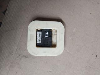 блок управления сигнализацией BMW 3 серия E36 1994, 65.758379939