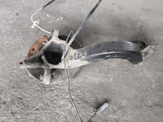 ступица задняя левая BMW 3 серия E36 1994