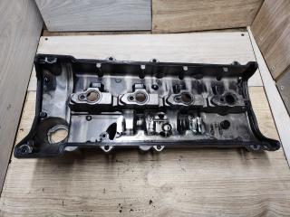 клапанная крышка Chrysler PT Cruiser 1 поколение 2004, 2.2 л., дизель, 15405501, A6640160005