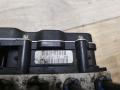 блок ABS Ford Transit 7 поколение 2010, 2.2 л., дизель, 0265251564, 0265951610 - фото №6