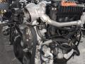 двигатель Mercedes-Benz C-Класс W203/S203/CL203 2003, 2.2 л., OM 611.962, дизель, 611, 611962 - фото №3