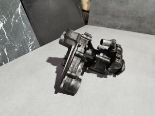 помпа Chrysler PT Cruiser 1 поколение [рестайлинг] 2006, 2.2 л., дизель