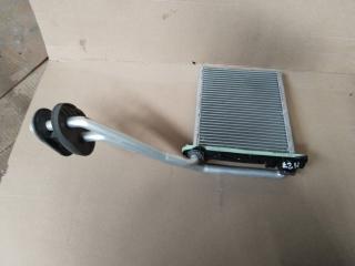 радиатор отопителя (печки) Citroen C3 Picasso 1 поколение 2009, 1.6 л., 5FW (EP6), бензин