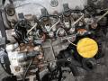 двигатель Renault Laguna 2 поколение 2004, 1.9 л., F9Q 800, дизель, F9Q800 - фото №7