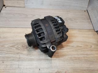 генератор Ford Transit 8 поколение 2014, 2.2 л., дизель, 0125711102