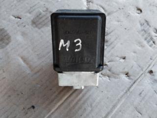 Блок управления рулевой колонки Renault Scenic 3 поколение 2010, 2.0 л., M4R 711, бензин, АКПП, 8200604932