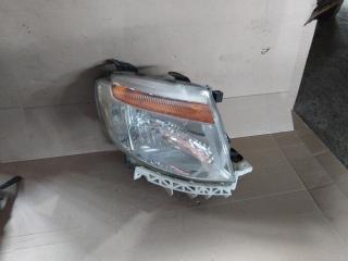 фара правая Ford Ranger 3 поколение T6 2014, 2.2 л., дизель