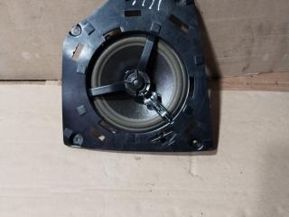 динамик торпедо Volvo S60 1 поколение [рестайлинг] 2004, 2.4 л., B 5244 S2, бензин, 3533909