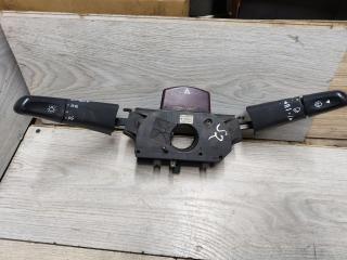 переключатель подрулевой (стрекоза) Mercedes-Benz Vito W638 2003, 2.2 л., OM 611.980, дизель, 611980, 0015404945, 01403030
