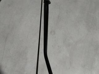 щуп двигателя Chrysler PT Cruiser 1 поколение [рестайлинг] 2006, 2.2 л., дизель