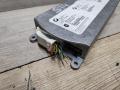 блок Bluetooth BMW 3 серия E90/E91/E92/E93 2007, 3.0 л., дизель, 23292523 - фото №4