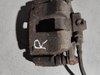 суппорт задний правый Peugeot Boxer 2 поколение (1993 - 2001), 2.2 л., 4HU (P22DTE), дизель