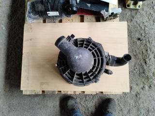 корпус воздушного фильтра Ford Ranger 3 поколение T6 2014, 2.2 л., дизель