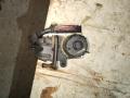 блок ABS Mercedes-Benz M-Класс W163 [рестайлинг] W163 2001, 4.0 л., OM 628.963, дизель, АКПП, хетчбэк 3 дв., A1635450316 - фото №2