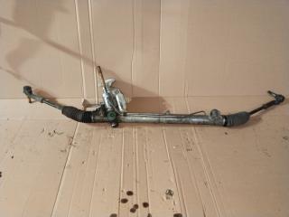 рулевая рейка Volvo S80 2 поколение 2008, 2.4 л., D 5244 T4, дизель, VP6S7C3551JJ