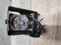 блок ABS Renault Scenic 2 поколение 2005, 1.9 л., дизель, 8200090690, 0265225107, 0265950046, 284105 - фото №5