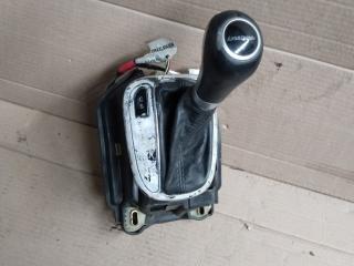 модуль управления селектора АКПП Mercedes-Benz C-Класс W203/S203/CL203 [рестайлинг] 2005, 3.2 л., дизель, АКПП, седан, 2036822301