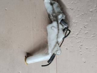 бачок омывателя Opel Zafira 1 поколение (A) [рестайлинг] 2003, 2.2 л., Y 22 DTR, дизель