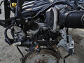 двигатель Renault Modus 1 поколение 2006, 1.6 л., K4M 791, бензин, K4M791 - фото №4