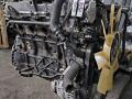 двигатель Mercedes-Benz Vito W639 2008, 2.2 л., OM 646.982, дизель, 646982, 646 - фото №2