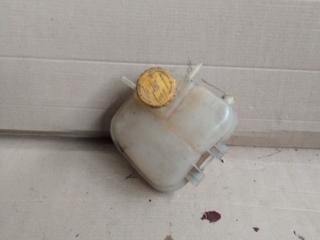 бачок расширительный Opel Zafira 1 поколение (A) [рестайлинг] 2003, 2.2 л., Y 22 DTR, дизель