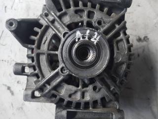 генератор Mercedes-Benz C-Класс W203/S203/CL203 (2000 - 2004), 2.2 л., OM 646.962, дизель