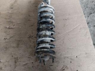 стойка задняя Ford Ranger 3 поколение T6 2014, 2.2 л., дизель