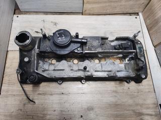 клапанная крышка Chrysler PT Cruiser 1 поколение [рестайлинг] 2006, 2.2 л., дизель, A6640160005