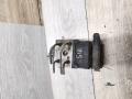 блок ABS Kia Sorento 1 поколение 2006, 2.5 л., дизель, 0273004660, 589103E310 - фото №2