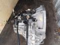 КПП механическая (МКПП) Renault Trafic 2 поколение [рестайлинг] 2010, 2.0 л., M9R 786, дизель, PF6010 - фото №4