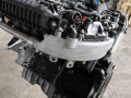 двигатель Mercedes-Benz C-Класс W203/S203/CL203 2002, 2.2 л., OM 611.962, дизель, 611962 - фото №5