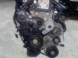 двигатель Citroen Berlingo 2 поколение (B9) [рестайлинг] 2013, 1.6 л., 9HN (DV6ETED), дизель, 9H05