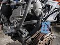 двигатель Mercedes-Benz Vito W639 2008, 2.2 л., OM 646.982, дизель, 646982, 646 - фото №4