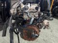 двигатель Renault Megane 2 поколение 2005, 1.6 л., K4M 700, бензин, K4M700 - фото №5