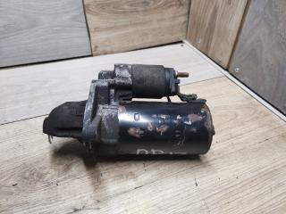 стартер IVECO Daily 3 поколение 2003, 2.8 л., 8140.43S, дизель, 8140.43S, 69502571, 20110109