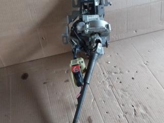 рулевая колонка Renault Scenic 3 поколение 2010, 2.0 л., M4R 711, бензин, АКПП