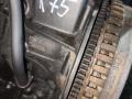 двигатель Renault Laguna 2 поколение 2004, 1.9 л., F9Q 750, дизель, F9Q750 - фото №6