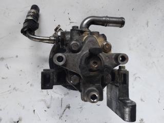 помпа Peugeot Boxer 2 поколение 2006, 2.2 л., 4HV (P22DTE), дизель, МКПП