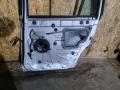 дверь задняя правая Volvo XC90 1 поколение 2003, 2.9 л., бензин, АКПП - фото №11