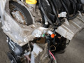 двигатель Renault Megane 2 поколение 2004, 2.0 л., F4R 770, бензин, F4R770 - фото №8