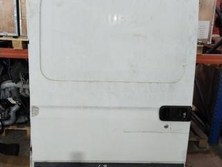 дверь сдвижная Opel Movano A (1998 - 2003), 2.2 л., G9T 722, дизель