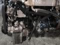 двигатель Mercedes-Benz M-Класс W163 [рестайлинг] 2001, 2.7 л., OM 612.963, дизель, 612963 - фото №9